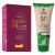 Kit de Banho Prático Corpo Dourado Banho de Lua 300g Pêlo Dourado + Argila Verde Creme Corpo Dourado Clinic Mais 100g