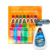 Creme Umidificante Umidex 390g Com Filtro Solar - comprar online