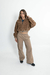 CAMPERA CALMA - comprar online