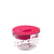 Jarra Medidora con tapa 2l Pyrex Basics