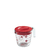 Jarra Medidora con tapa 500 cc Pyrex Basics