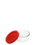 Contenedor Redondo 470 cc. Pyrex Simply Store - comprar online
