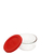 Contenedor Redondo 950 cc Pyrex Simply Store - comprar online