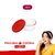 Contenedor Redondo 1650 cc. Pyrex Simply Store