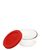 Contenedor Redondo 1650 cc. Pyrex Simply Store - comprar online