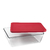 Contenedor Rectangular 2600 cc. Pyrex Simply Store - comprar online
