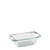 Budinera Pyrex Easy Grab