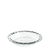 Tortera 24cm Pyrex Easy Grab