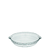 Tartera 24cm Pyrex Basics en internet
