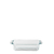 Fuente Budinera Pyrex Basics - comprar online
