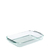 Fuente Rectangular 1,9 l Pyrex Basics - comprar online