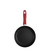Batería de Cocina 5pz Pyrex Fuego - comprar online