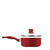 Cacerola con mango 18cm. Rojo Pyrex Fuego