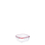 Contenedor Cuadrado 300cc Pyrex Easy Vent