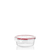 Contenedor Redondo 400cc Pyrex Easy Vent