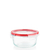 Contenedor redondo 950 cc Pyrex Fresh Lock - comprar online
