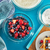 Bowl 2,35 l Pyrex Basics en internet