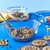 Bowl 3,8 l Pyrex Basics - comprar online