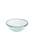Bowl 1,5 l Pyrex Basics - comprar online
