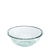 Bowl 2,35 l Pyrex Basics - comprar online