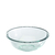 Bowl 3,8 l Pyrex Basics