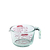 Jarra Medidora 1l Pyrex Basics