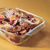 Fuente Cuadrada Pyrex Basics en internet