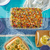 Fuente Rectangular 2,8 l Pyrex Easy Grab - comprar online