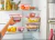 Contenedor rectangular 1.8 lts Pyrex Fresh Lock - comprar online