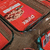 Tartera 24cm Pyrex Basics - comprar online