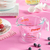 Jarra Medidora 1l Pyrex Basics - comprar online