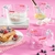 Jarra Medidora 1l Pyrex Basics en internet