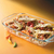 Fuente Rectangular 1,9 l Pyrex Basics en internet