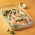 Fuente Rectangular 1,9 l Pyrex Basics - Pyrex