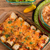 Fuente Rectangular 2,8 l Pyrex Basics - Pyrex