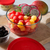 Contenedor Redondo 1650 cc. Pyrex Simply Store en internet