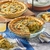 Tartera 24cm Pyrex Basics - Pyrex