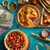 Tartera 24cm Pyrex Basics - tienda online