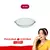 Set de 3 fuentes Pyrex Basics en internet