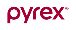 Pyrex