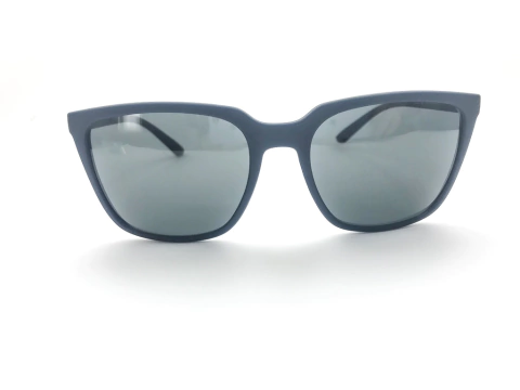 Solar Jean Monnier 0J84144 H887 58