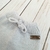 PANTALON - GRIS - comprar online