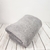 Manta Polar 2 plazas - comprar online