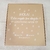 Caja Grande para Regalo en internet