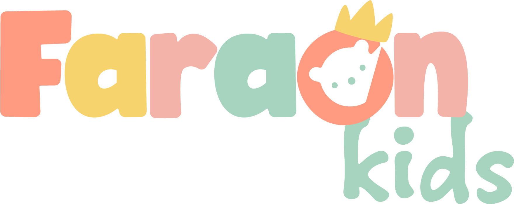 Faraón Kids
