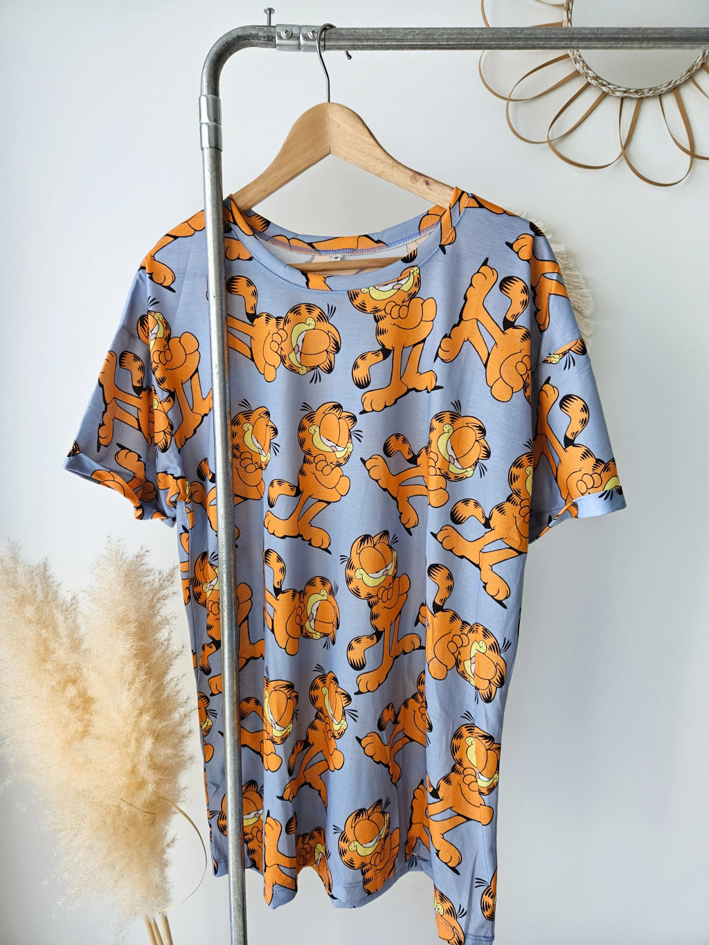 Remeron GARFIELD