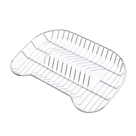 Secaplatos Escurridor Para Pileta Johnson Luxor Si71/Si85 - Caselu - comprar online