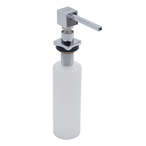 Dosificador de Detergente Johnson - Apidocu