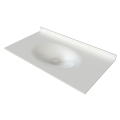 Mesada Nemi SLIM Bacha Integrada - DIPS Online
