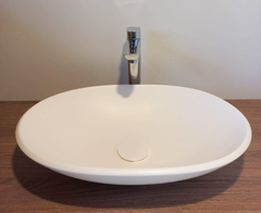 Inari - Blanco - Outlet
